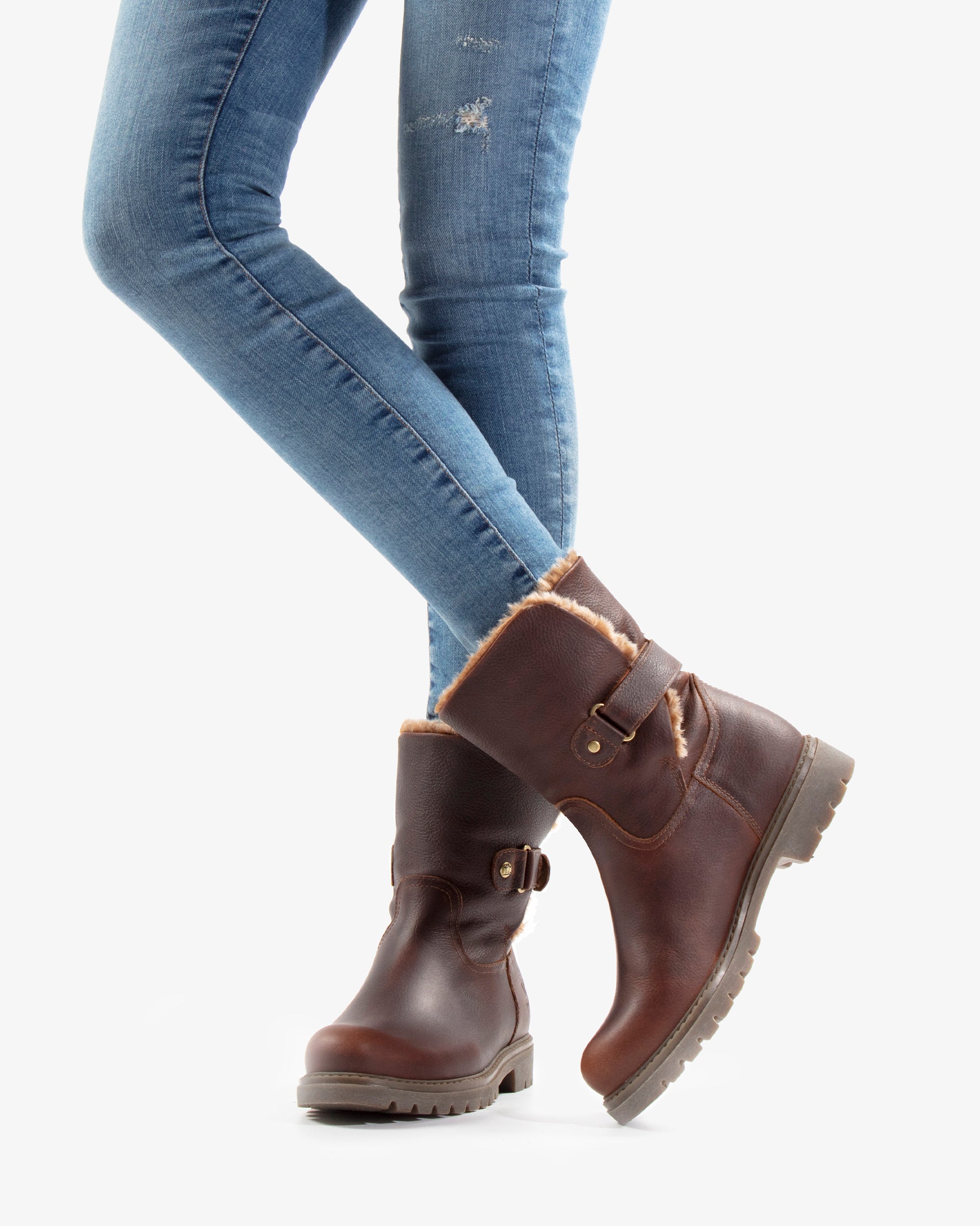 Panama jack felicia boots best sale