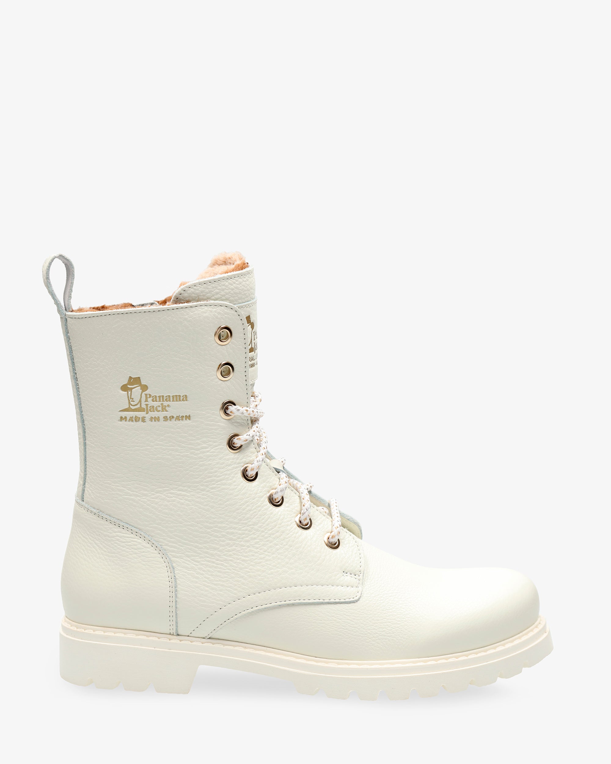 Blanco waterproof boots hotsell